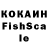 MDMA VHQ Islam Ishenkulov