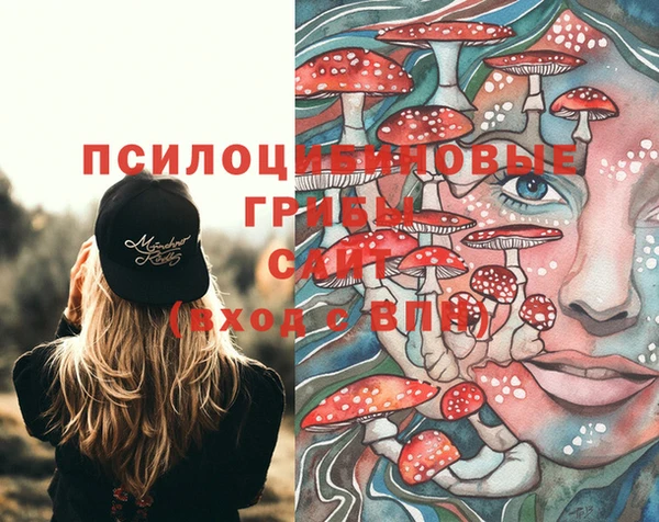 гашишное масло Аркадак