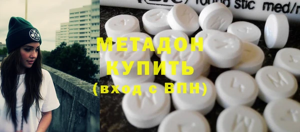 гидра Инсар