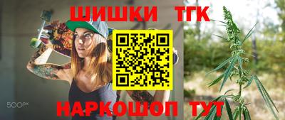 mix Кудымкар