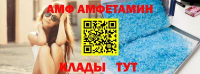 гашиш Кудрово