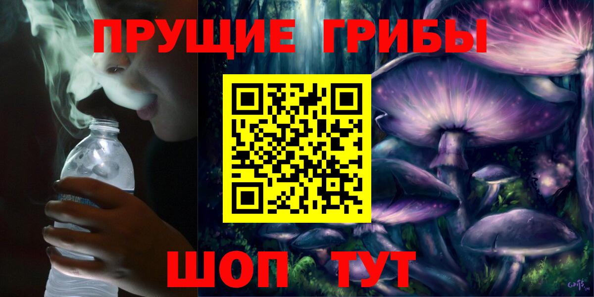 как найти закладки  Вход с VPN  Заинск  Галлюциногенные грибы GOLDEN TEACHER 